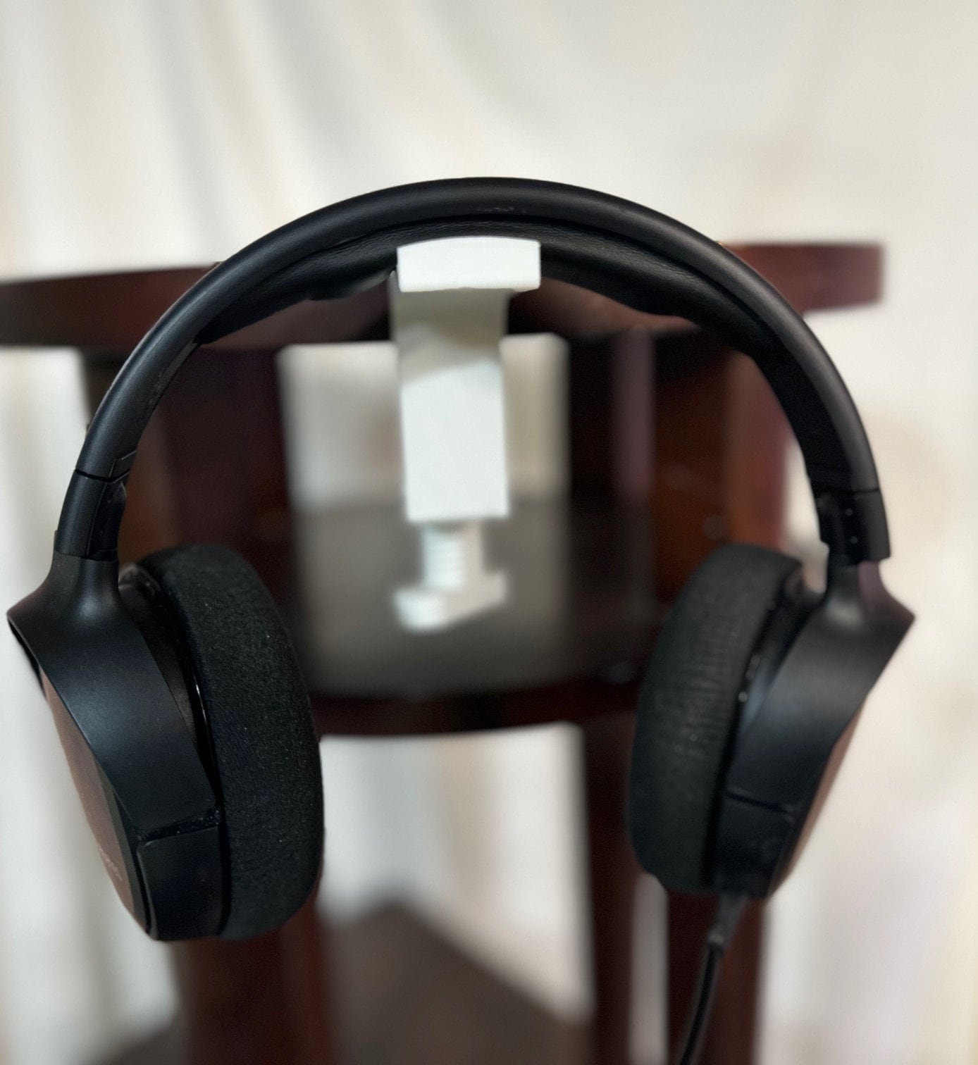 Desk Clamp for Gaming Controller